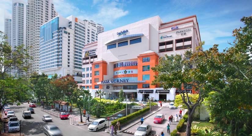 Shopping Malls In Penang That Usm Students Must Not Miss Out Mallsyok